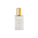 Nº 22 • MYSTIQUE VENEZA - 25ml