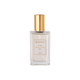 Nº 30 • PROVOCATEUR RIO - 25mL