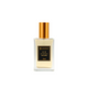 Nº 31 • AUTHENTIC MILANO - 25mL