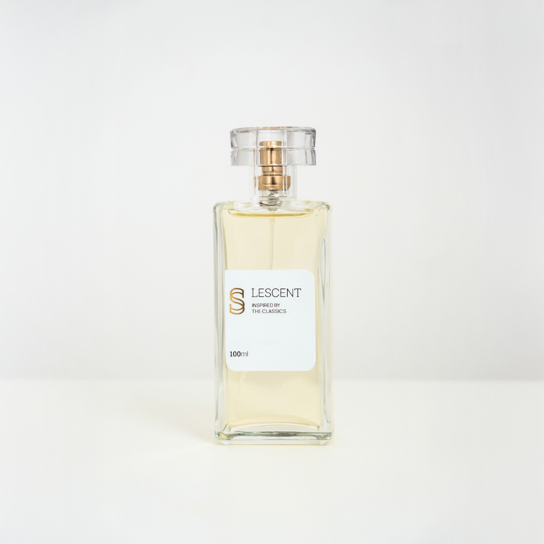 Nº 4 • Festive Miami