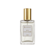 Nº 3 • Vivante Capri - 25ml
