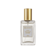 Nº 6 • Gracieuse Cannes - 25ml