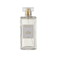 Nº 6 • Gracieuse Cannes - 100ml