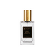 Nº 19 • Brûlant Bordeaux - 25ml