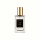 Nº 20 • Brise Amalfi - 25ml