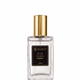 Nº 27 • GOLDEN DUBAI - 25ml
