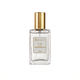 Nº 28 • Icon Copenhague - 25ml