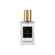 Nº 29 • ROYAL NOTTINGHAM - 25mL