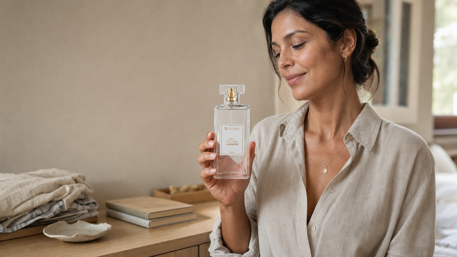As 15 marcas de perfume mais famosas do mundo (e o perfil olfativo de cada uma)