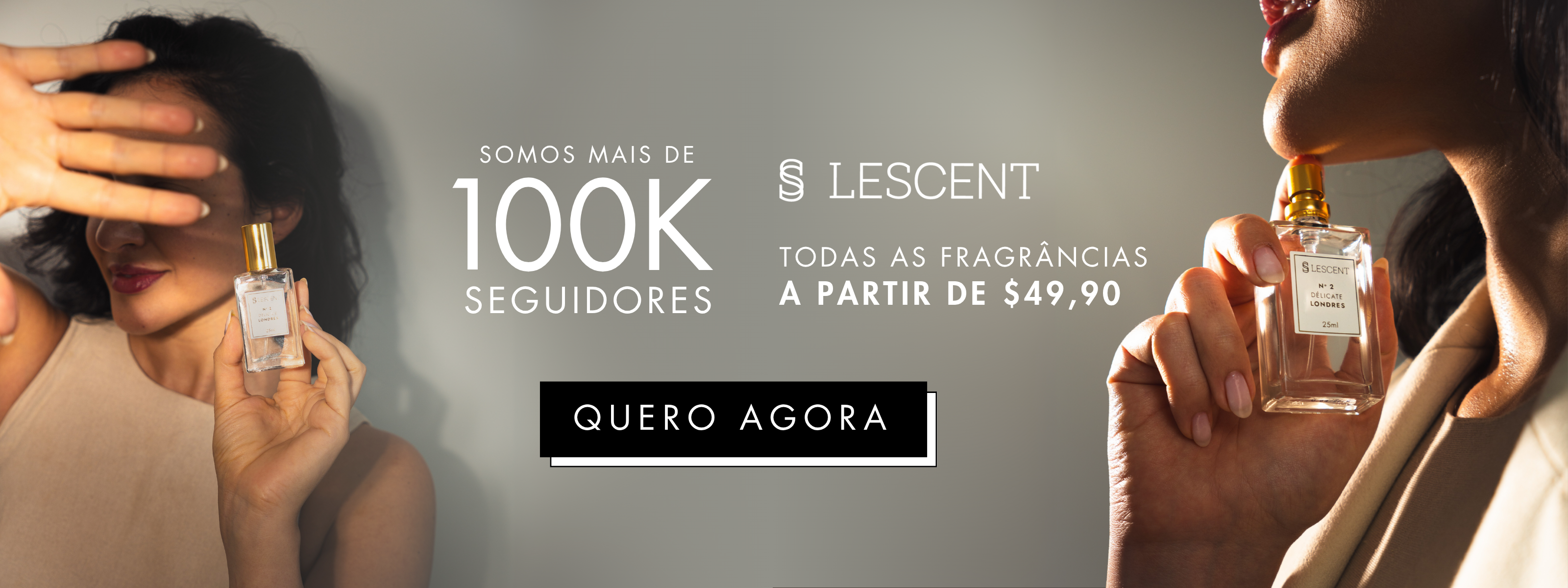 100K