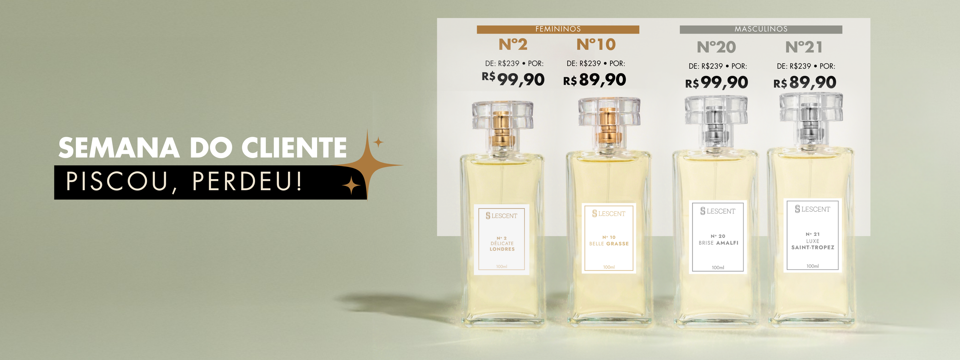 PROMO 9.9