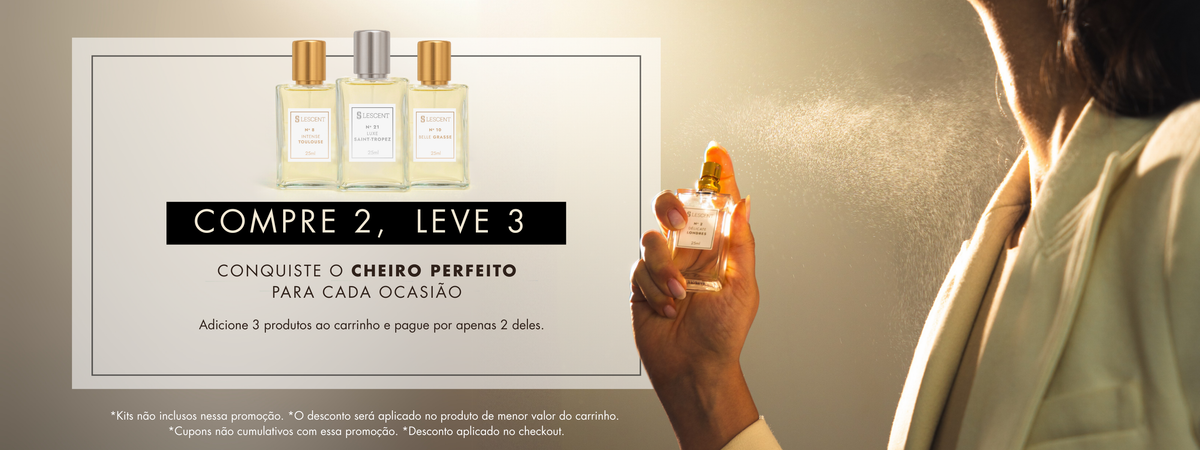 PROMO 9.9