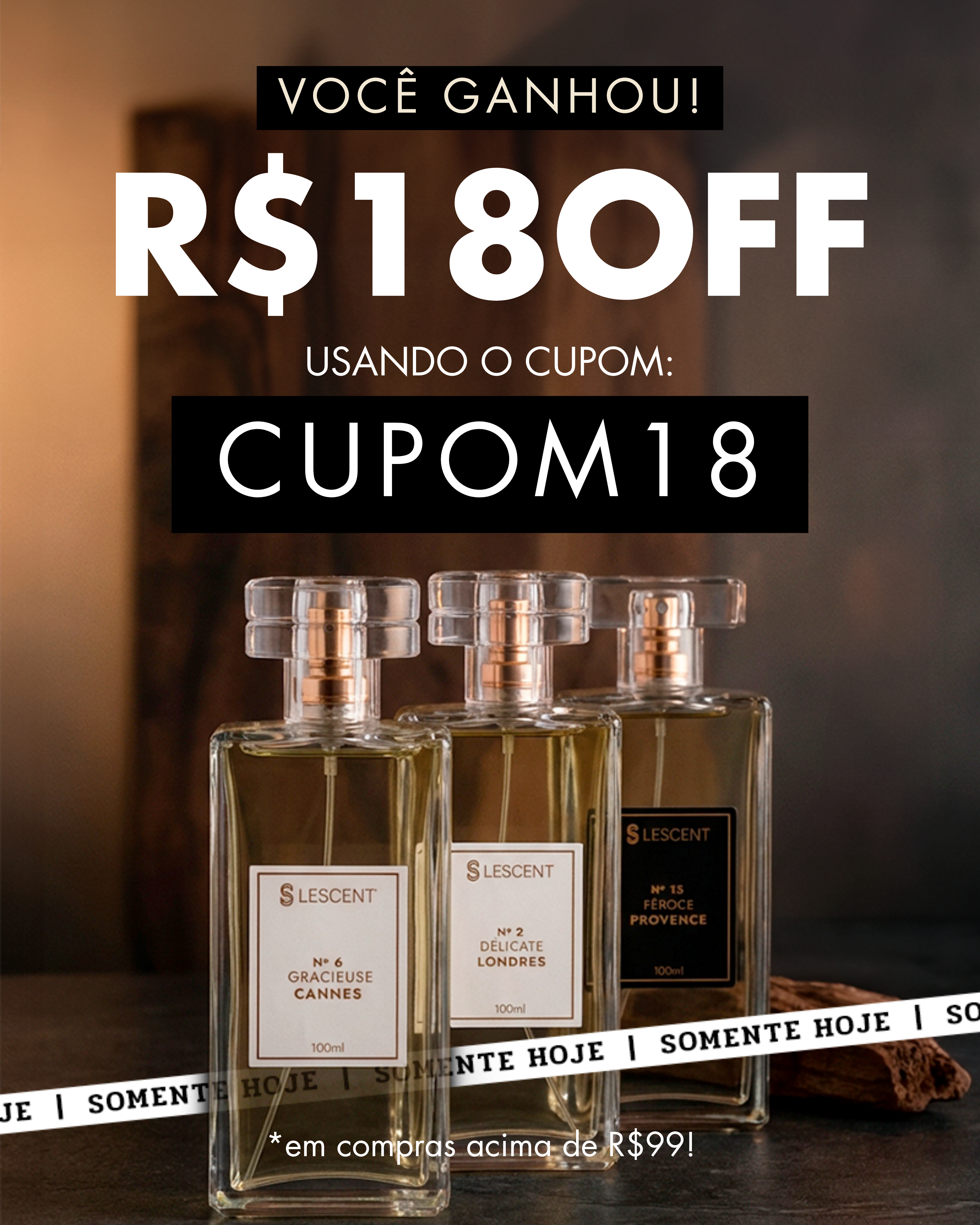18OFF