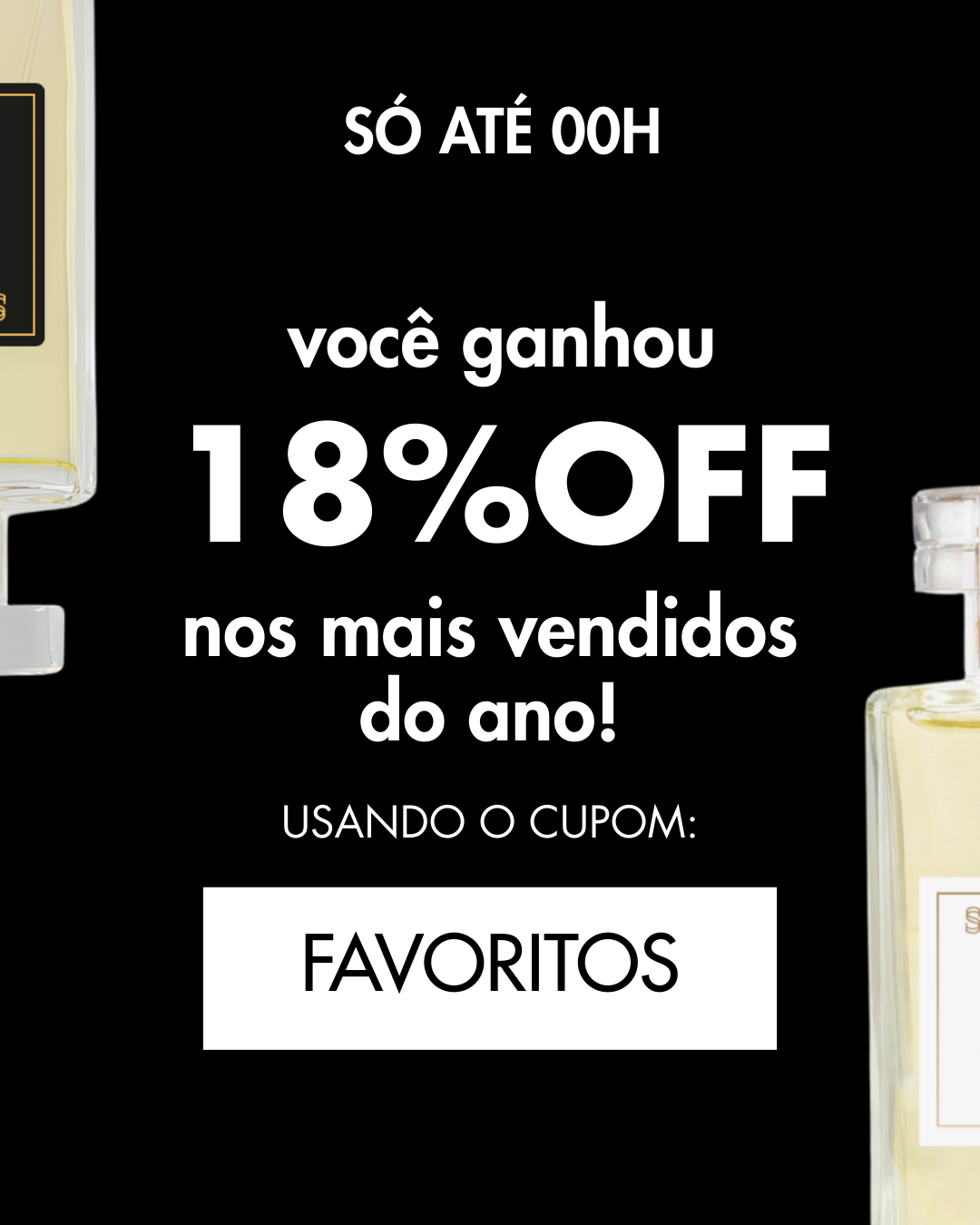 FAVORITOS