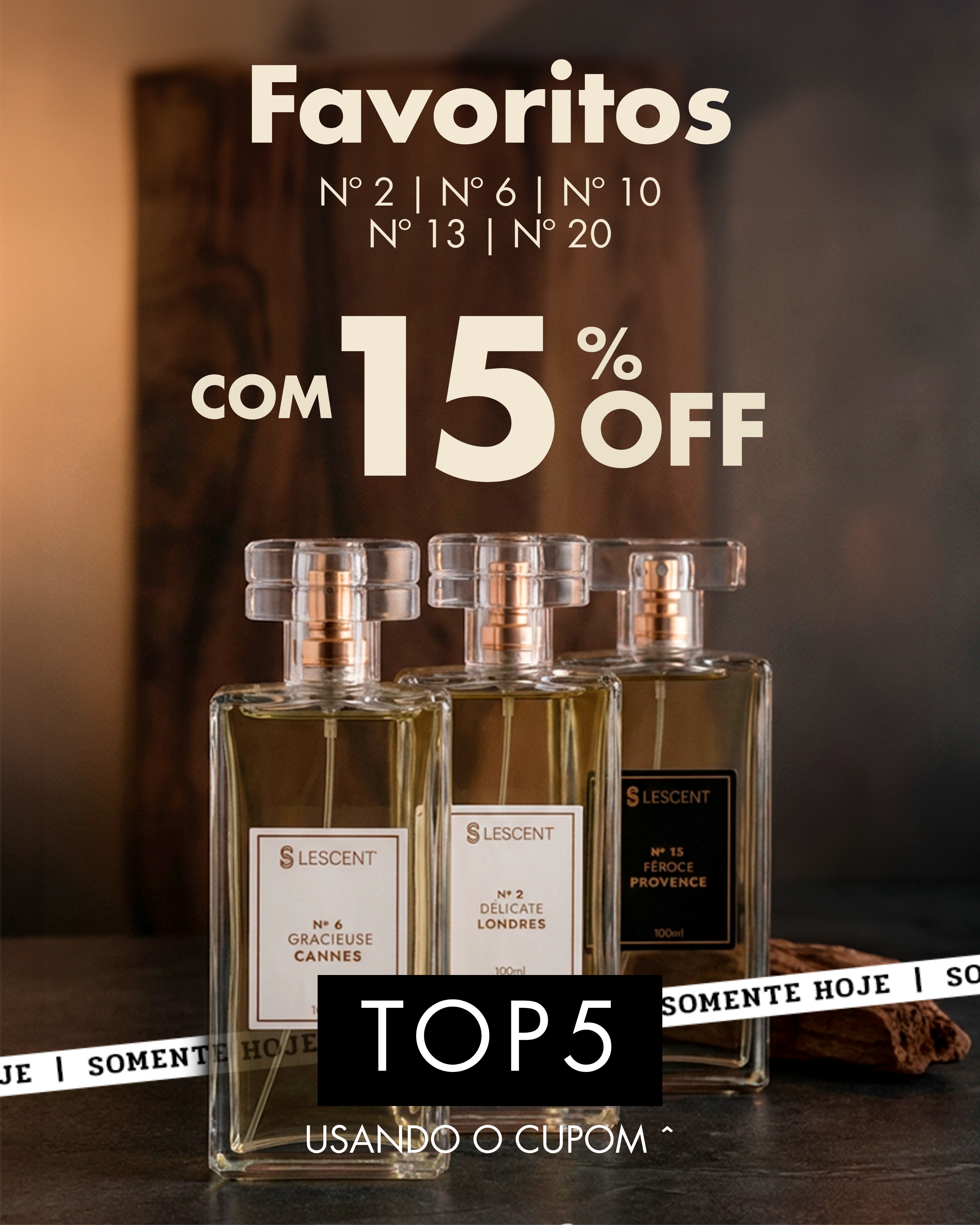 best sellers