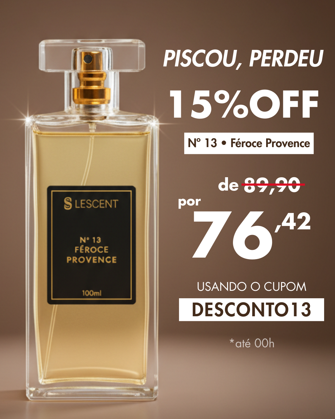 promo 13