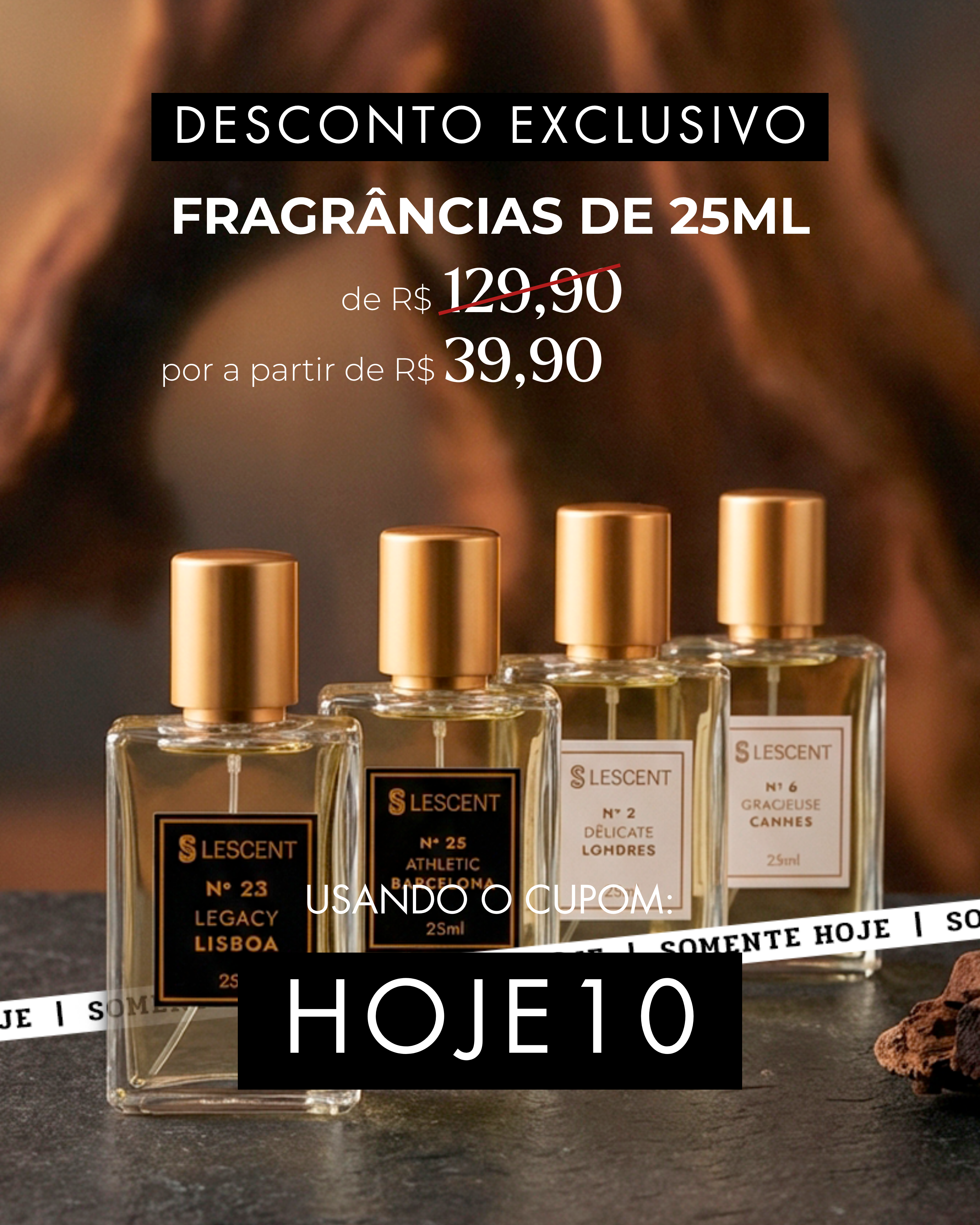 promo 25ml