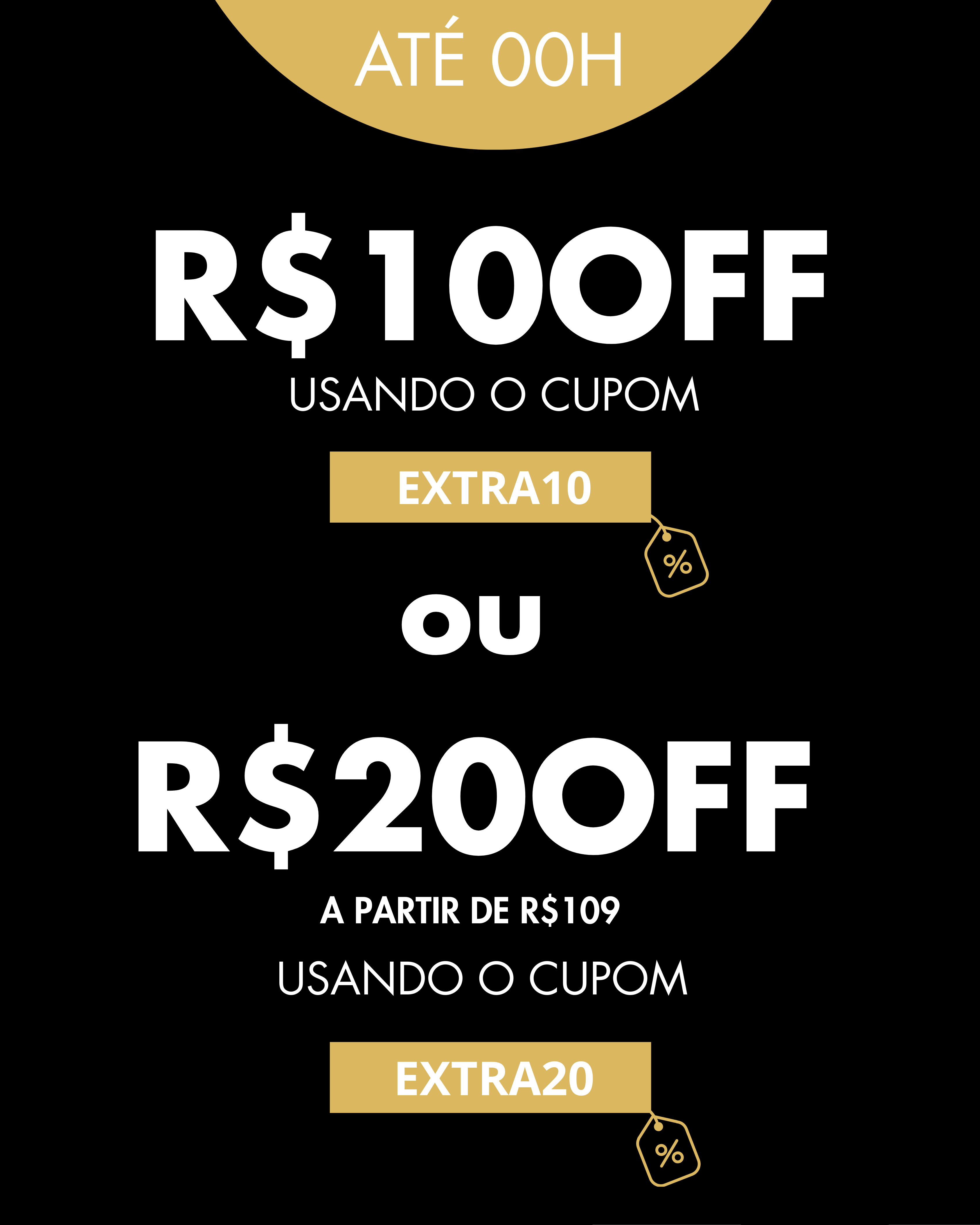 20ou10