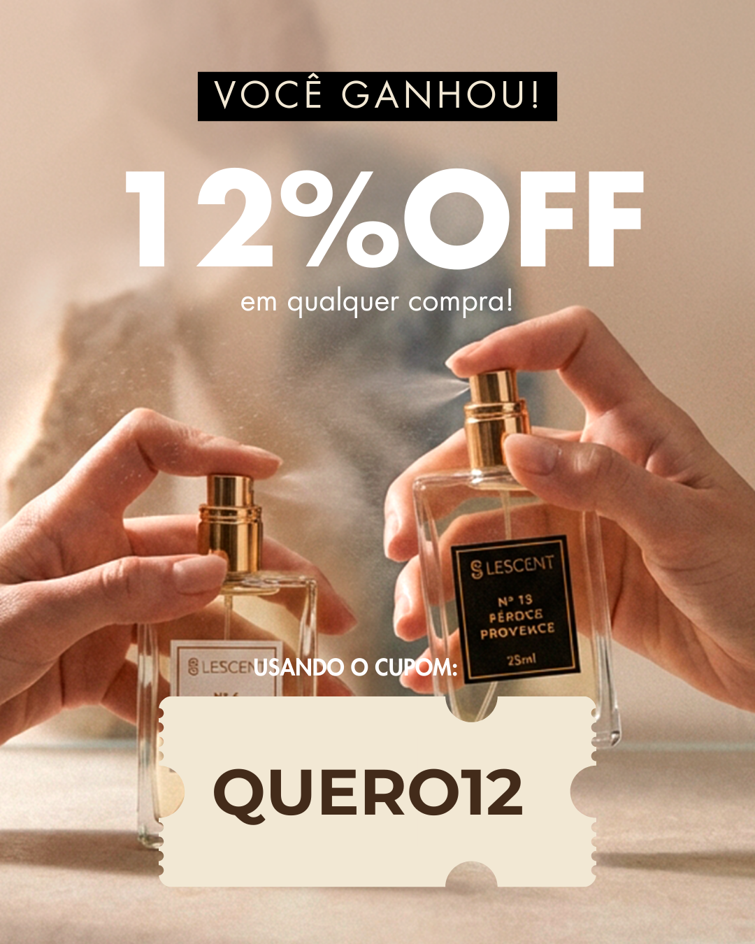 campanha masculina 2