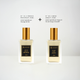 Kit Dueto Essencial Masculino - Nº 13 + Nº 20 | 25ml