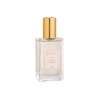 Nº 22 •  MYSTIQUE VENEZA - 25ml