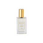 Nº 22 •  MYSTIQUE VENEZA - 25ml