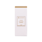 Nº 22 •  MYSTIQUE VENEZA - 25ml