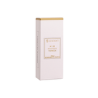 Nº 22 •  MYSTIQUE VENEZA - 25ml