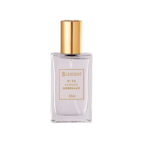 Nº 24 • ESSENCE BORDEAUX - 25 ml