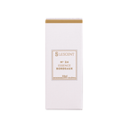Nº 24 • ESSENCE BORDEAUX - 25 ml