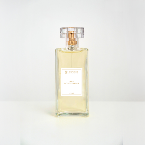 Nº 5 • Douce Paris - 100ml
