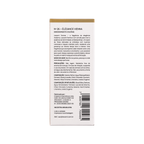 Nº 26 •  ÉLEGANCE VIENNA - 25ml