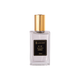 Nº 27 • GOLDEN DUBAI - 25ml