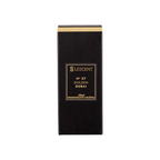 Nº 27 • GOLDEN DUBAI - 25ml