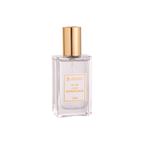 Nº 28 •  Icon Copenhague - 25ml