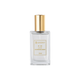 Nº 28 •  Icon Copenhague - 25ml