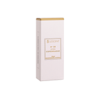 Nº 28 •  Icon Copenhague - 25ml