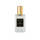Nº 29 • ROYAL NOTTINGHAM - 25mL
