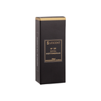 Nº 29 • ROYAL NOTTINGHAM - 25mL