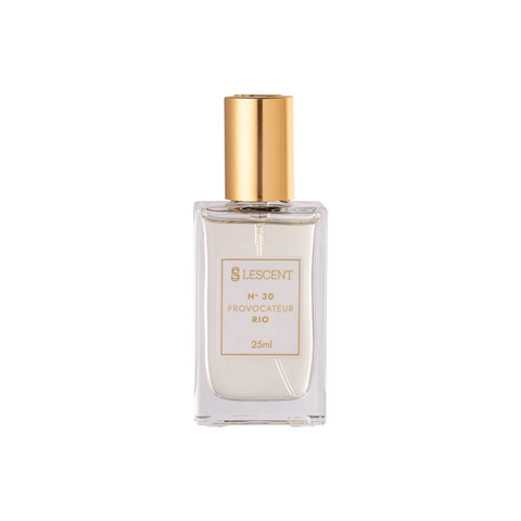 Nº 30 • PROVOCATEUR RIO - 25mL
