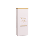 Nº 30 • PROVOCATEUR RIO - 25mL