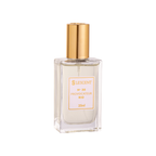 Nº 30 • PROVOCATEUR RIO - 25mL