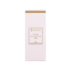 Nº 30 • PROVOCATEUR RIO - 25mL