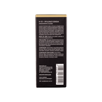 Nº 33 • OPULENCE GENEVA - 25ml