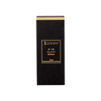 Nº 35 • VALIANT ROMA - 25ml
