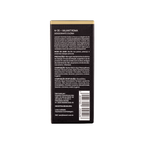 Nº 35 • VALIANT ROMA - 25ml