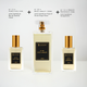 Kit Trilogia Essencial Masculina: Nº 20  | 100ml + Nº 12 + Nº 13 | 25ml