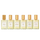 Kit Sexteto Feminino Nº 2 + Nº 5 + Nº 9 + Nº 11 + Nº 26 + Nº 30 | 25ml