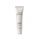 Creme Desodorante para Mãos Nº 1 Jolie Provence