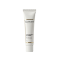 Creme Desodorante para Mãos Nº 1 Jolie Provence